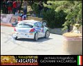 7 Peugeot 207 S2000 A.Perico - G.Lo Neri (30)